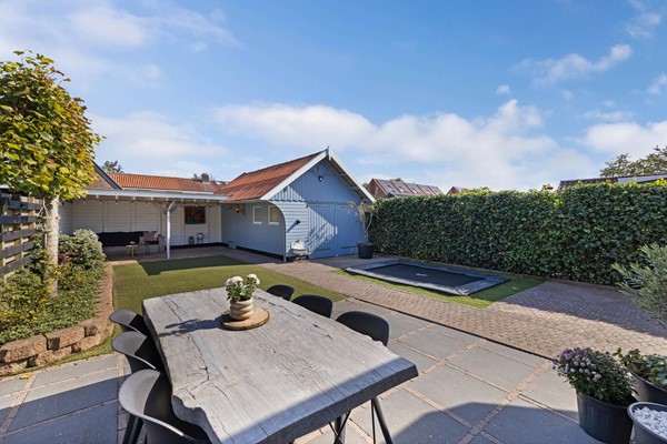 Foto Noordakker 40 Bant 23.jpg